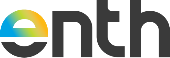 enth.ro logo